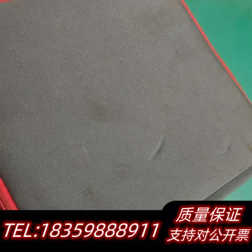 英国诺维逊Novation 电音打击垫launchpad m议价