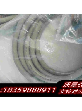 全新库存AWME41447STYLE2464VW-1,日需询价