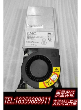 全新库存EMCCX3-20FSPE控制柜电源MA01772需询价