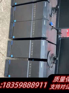 清华同方超越E500 公司下线设备，很，使用无议价