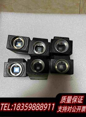 全新库存GP-MF102K相机可以直接下需询价