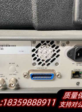 Spectracom 思博伦GSG-5议价