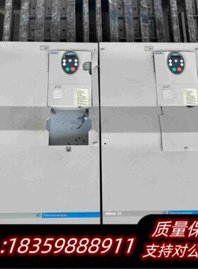 全新库存ATV21HD55N4需询价