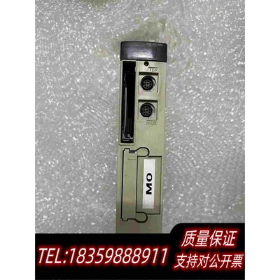 全新库存TSXP57103Mplc需询价