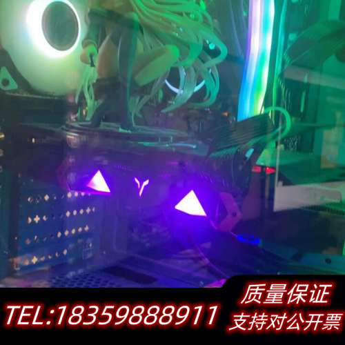 盈通rx580 8g 2304sp议价