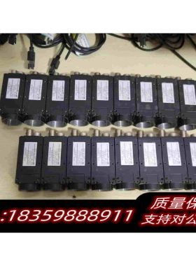 全新库存泰利TELICS8420CCD工业相机共17个二需询价