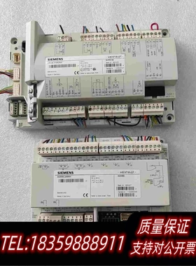 全新库存燃烧机LMV26.310A2WH+AGM60.2A9W需询价