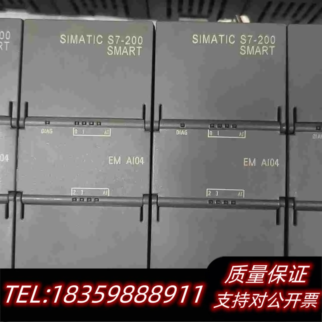 全新库存6ES7288-3AE04-0AA0模块，，功需询价