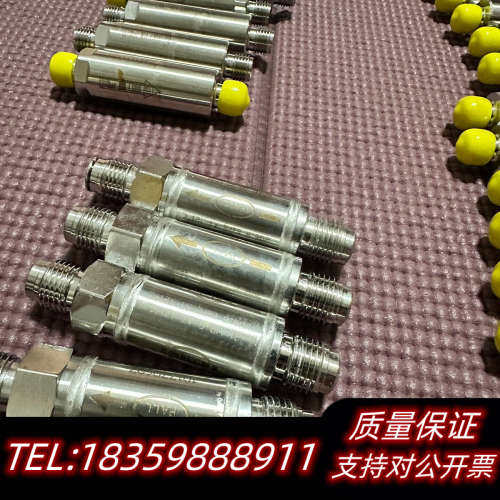 Axcelis 绝缘体  RCPT 20KV HV Feed议价
