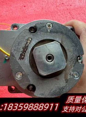 Nidec电机310-00068，IP55，400W48V1议价