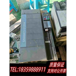 1YD42 6SL3220 0UB0需询价 正品 原装