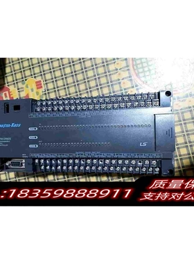 全新库存LSk7M一DR60SpLc280需询价