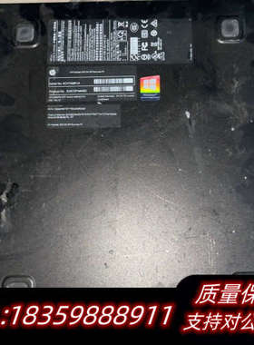 HP ProDesk 400 G4 MT台式电脑，g44议价