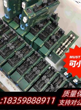 全新库存plc扩展模块afpor－e32tfpor－e需询价