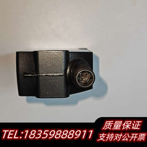 西克SICK AS30-WBM314I220A00.传感器，议价