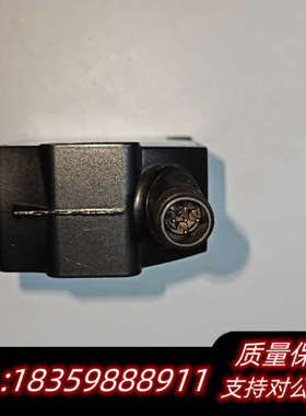 西克SICK AS30-WBM314I220A00.传感器，议价