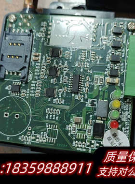 品牌型号：映翰通DTU312LInHand映翰通InDTU3议价