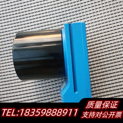 SICK  V2D654R-MCXXA6  ，议价