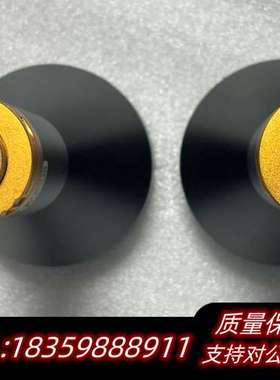 德鸿远心工业相机镜头，0.232倍，物距215，支持1.1寸询价