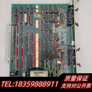 朋友私信询价哦 原厂件 议价 M203A GMS