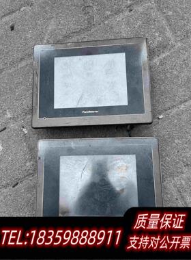 全新库存屏通人机触摸屏PL056-AST0A-F需询价