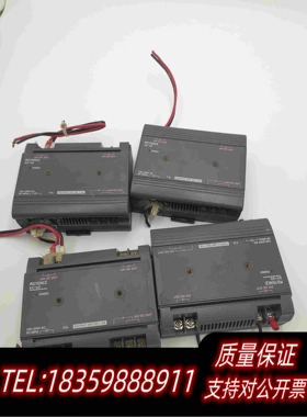 全新库存KEYENCEKV-U34个200需询价