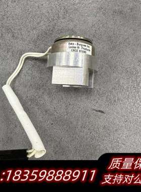 Sala-Burgess Ledex CAGE 81840传询价