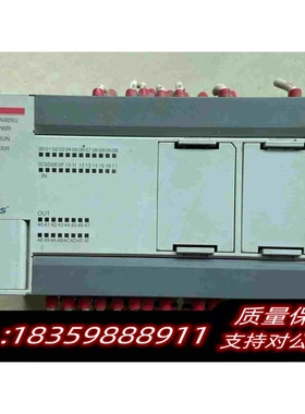 全新库存LSXBC-DN40SU需询价