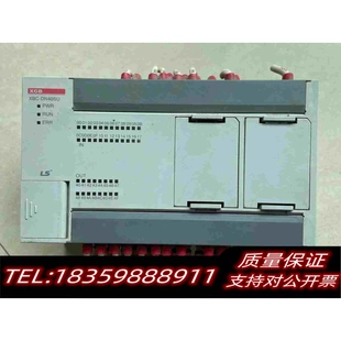 全新库存LSXBC DN40SU需询价