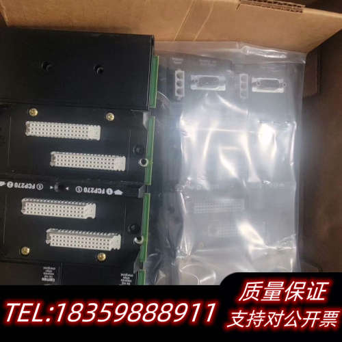 FOXBORO P0926HW    需议价