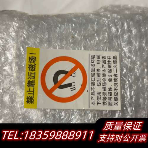 maxair AXQ16-20A滑台气缸，，议价