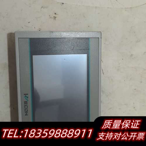 出维控触摸屏PI3043Ie，宝贝通电，，外议价