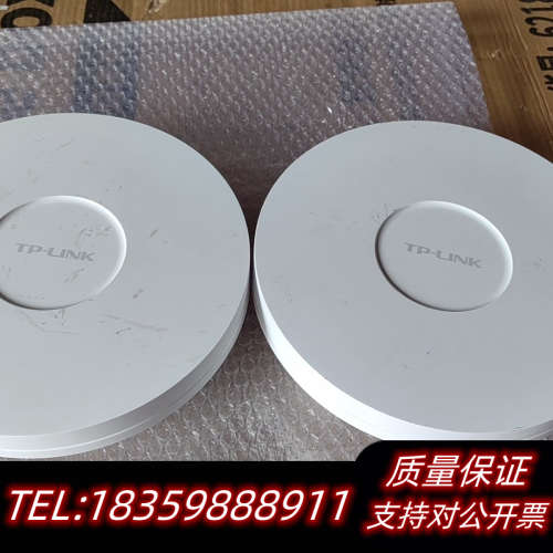 TL－AP1907GC－POE/DC。ac1900双频千兆无议价