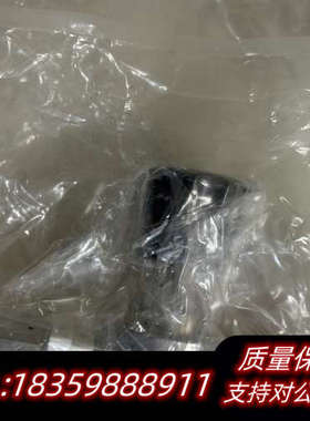 TESCOM 64-5443TRC20-102调压阀议价