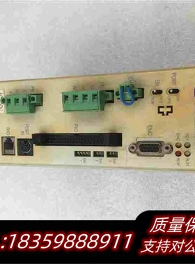 全新库存ROBOCYLINDER伺服器IAIRCS-SM-I-需询价