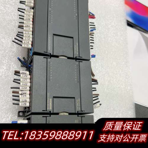 214-2AD23-0XB8，223-1PH22-0X议价