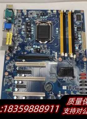 ADVANSUS IQ77-IGA-ASM-A LGA115询价