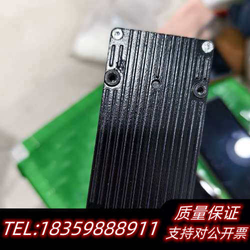 #SICK视觉图像，VSPI-2F111,2D图像传感议价