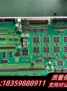 议价JEOL CP002877-01 PUE CONT3议价