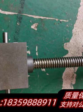 PFAFF/百福减速机M1-2-M1B-100-202-议价