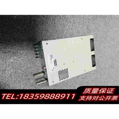 全新库存COSELPBA1500F-24-F3需询价