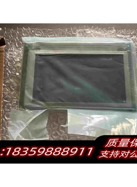 全新库存SP14N02L6ALCZ,7083T液晶屏需询价