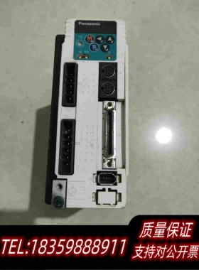 全新库存MCDDT3520003750w需询价