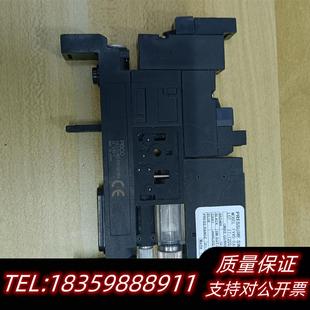全新库存匹士克真空发生器FVXS 包议价