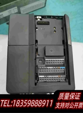 全新库存1.5KW变频器6SE6440-2UC21-5BA1二需询价