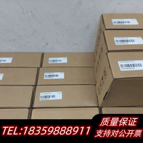 【出】汇川SV635NS2R8I XD伺服驱动器，400w，议价