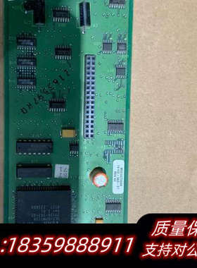 AB1394系列主板议价