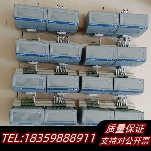 和利时模块FM152A，，一样议价