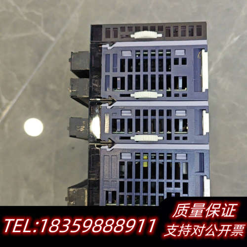 信捷XL5E-32PT4 XL-E8X8YT  XL-E16议价