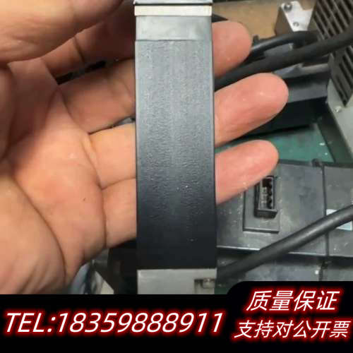 小马达，HC-BH013-S2  HC-BH023-S2议价